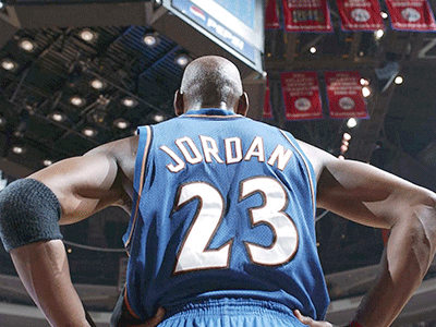 cba广东vs四川免费观看视频