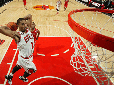 科比vs爵士季后赛