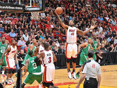 环球足球vs南美