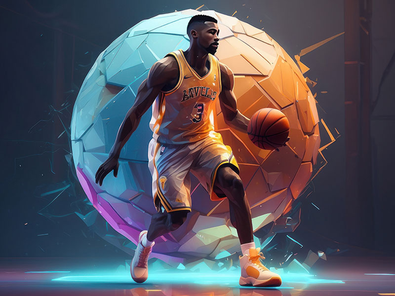 火箭加时险胜魔术，杜兰特关键时候三分扳平比分，加时赛关键二分