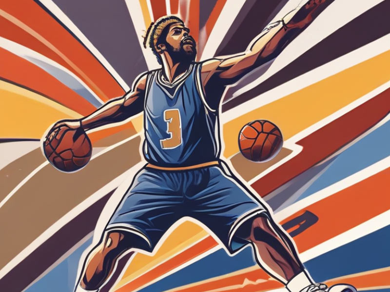 “别放弃我们”特雷墨菲喊话鹈鹕球迷！赛季还长！