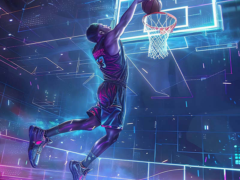 知名球星竟被球迷“恶搞”！😆