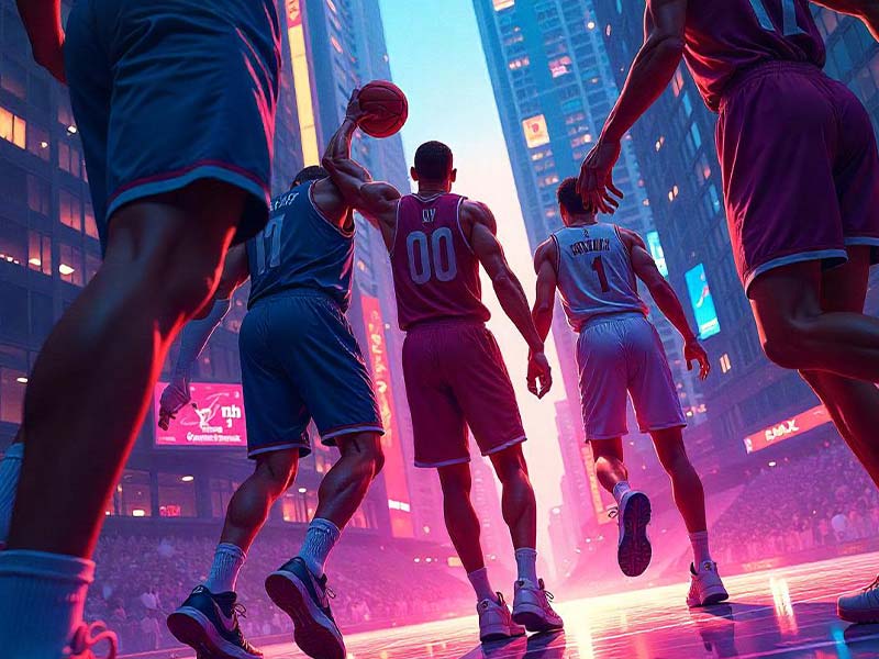 帕金斯曾批快船前景：不看好！比尔没用！哈登关键时候软得像床单