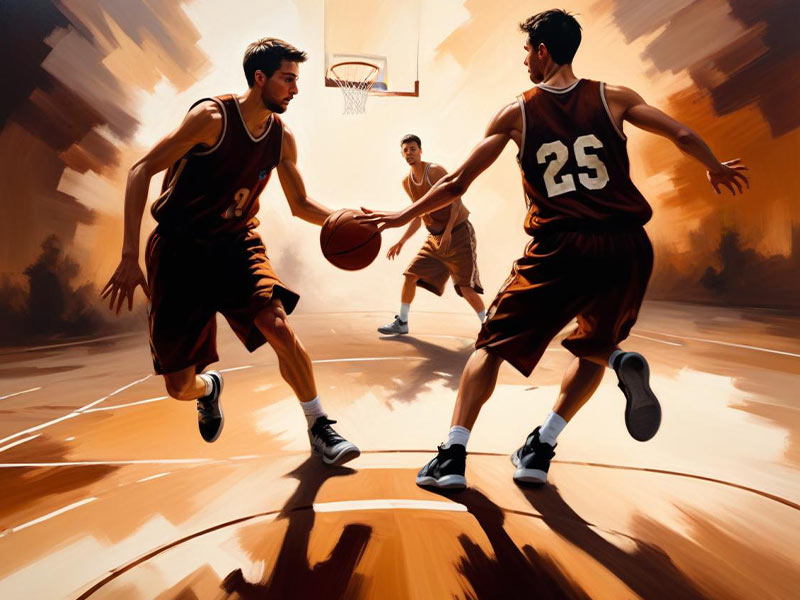 珍妮阿姨曾谈：我和老公是分开住的！这样彼此都有自己的私人空间